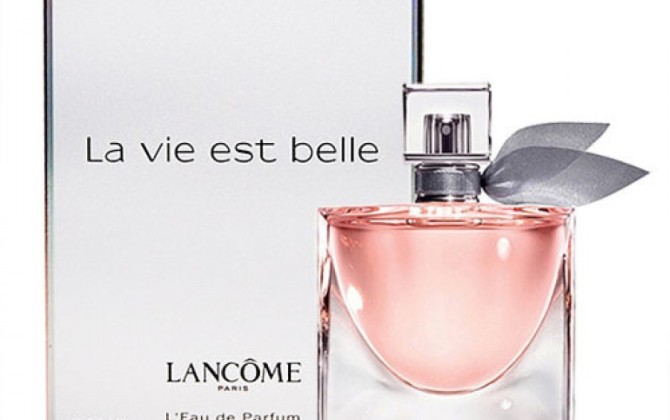 63-35215-35213-parfemovana-voda-lancome-la-vie-est-belle-30ml-w-900x900_enl_0