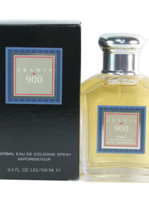 ARAMIS900_enl