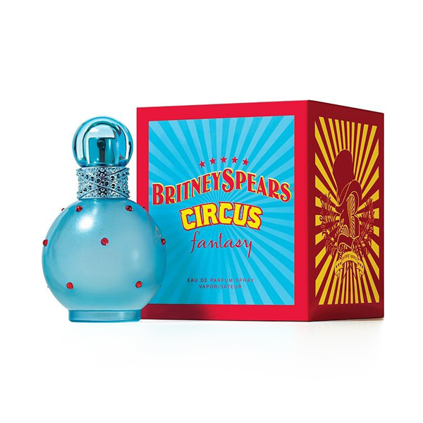 Click%20Fragrance09290 Click%20Fragrance09290