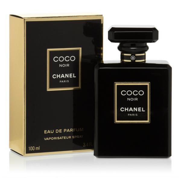 Coco-Noir-CHANEL