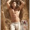 Dolce-and-Gabbana-The-One-Sport-Fragrance-02_enl