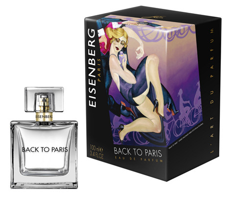 Eisenberg-L_Art_du_Parfum_Women-Back_to_Paris_enl