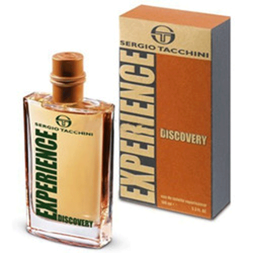 Experience%20Discovery%20man_enl Experience%20Discovery%20man_enl