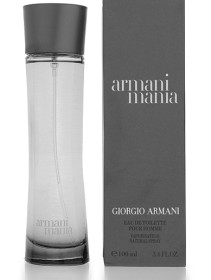 Gio%20Armani_armani%20mania_enl