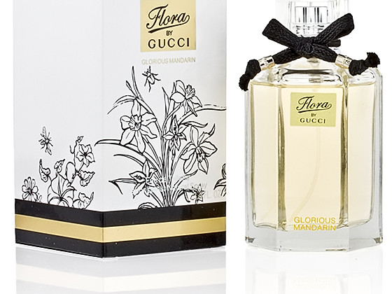 IMG_0060_2012_05_25_14_0-Flora-by-gucci_enl IMG_0060_2012_05_25_14_0-Flora-by-gucci_enl
