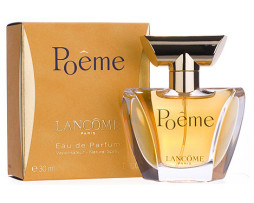 Lancome_Poeme_d5678_enl