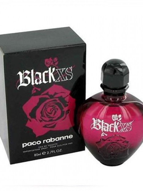 PACO%20RABANNE%20XS%20Black%20pourh%20femme-1_800x600-1000x667