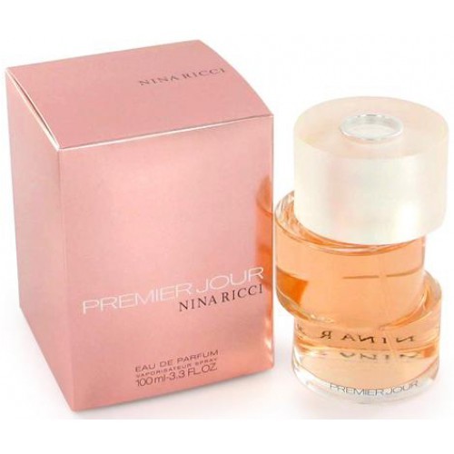 Premier%20Jour%20by%20Nina%20Ricci%20for%20Women-500x500