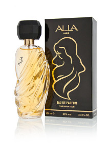 alla_enl