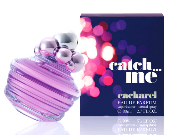 catch%20me_enl catch%20me_enl