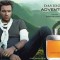 davidoff-adventure-erkek-100ml_25395593_0