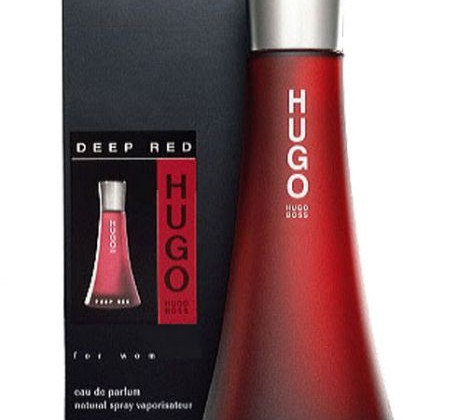 hugo_boss_deep_red_w_enl