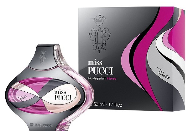 micc-pucci-intense_enl