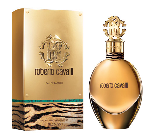 productimage-picture-roberto-cavalli-75-ml-edp-bayan-parfum57437_enl productimage-picture-roberto-cavalli-75-ml-edp-bayan-parfum57437_enl
