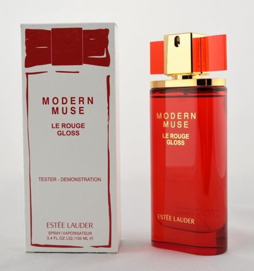 tester-estee-lauder-modern-muse-le-rouge-gloss-edt-100-ml_92a25c6586bcf42_800x600