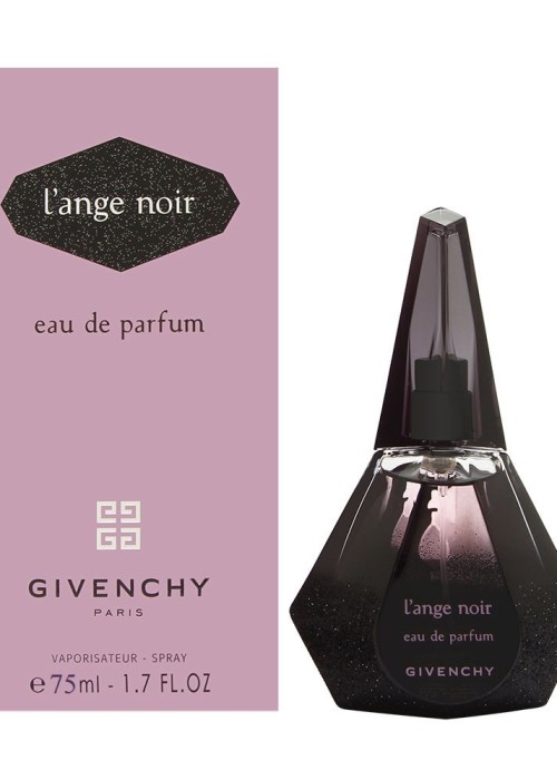 givenchy-lange-noir-eau-de-parfum-75-ml-j