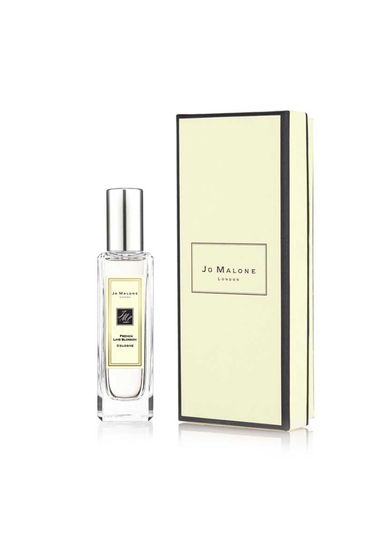 Jo Malone Купить В Интернет Магазине Духи