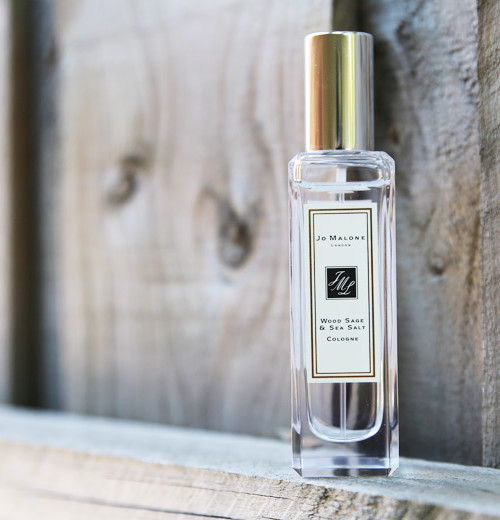 jo-malone-wood-sage-sea-salt-cologne-2