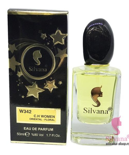 silvana_ch_women_oriental_-_floral-93-B
