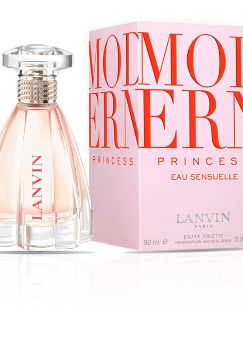 LANVIN_MODERN_PRINCESS_EAU_SENSUELLE