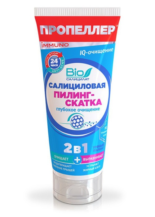 7e8189b3932230ec6d2b2c2faa888a40