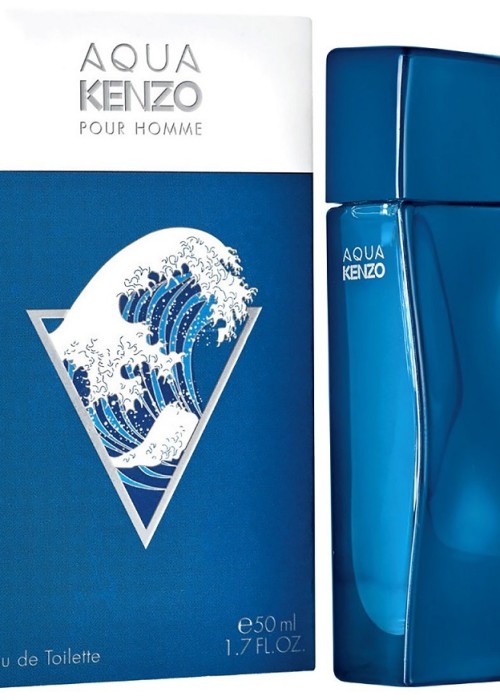 aqua_kenzo_pour_homme