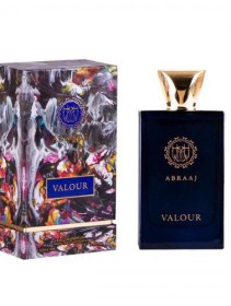 Fa-Paris-Abraaj-Valour-Men-500x500