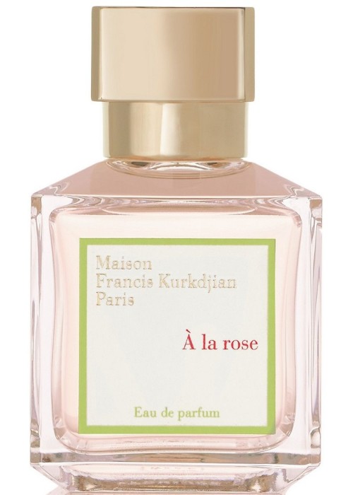 a_la_rose a_la_rose