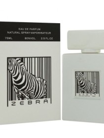 zebra-eau-de-parfum-white-edp-75-ml-530x530