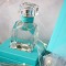 Tifany & Co Pefume Eau De Parfum