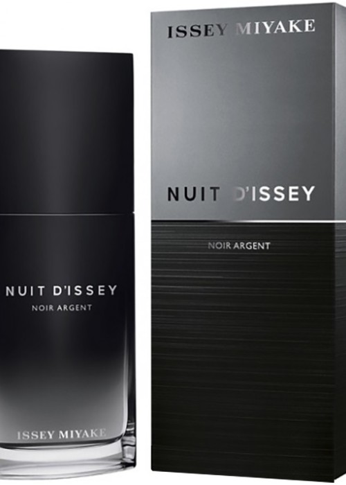 nuit_d_issey_noir_argent