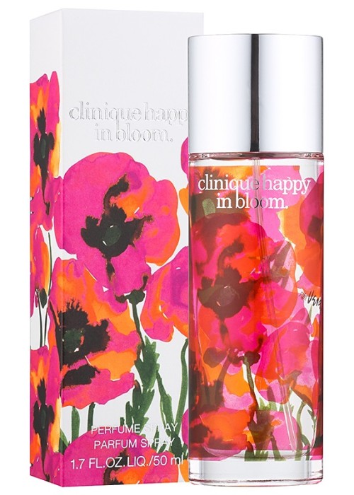 Clinique-Happy-In-Bloom-2016