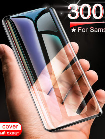 99D-samsung-Galaxy-S8-S9-Plus