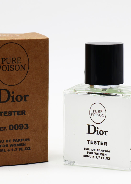DIOR-PURE-POISON_1