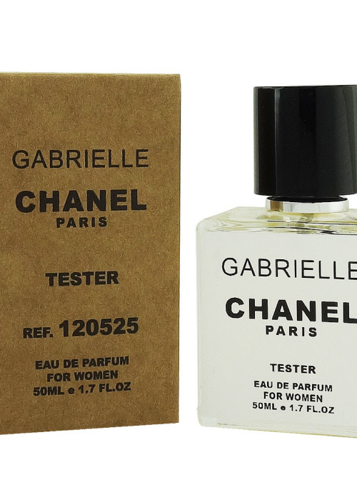 tester-chanel-gabrielle-edp-50-ml.jpg