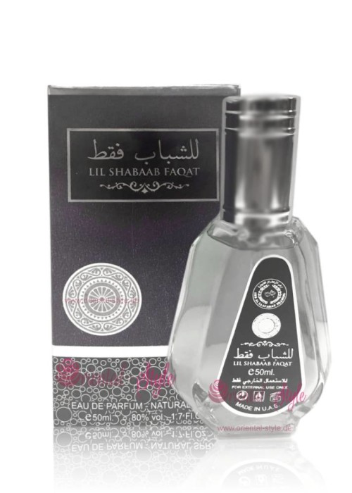 ard-al-zaafaran-perfumes-lil-shabaab-faqat-eau-de