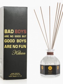 diffuzor-uniseks-kilian-boys-by-kilian-1200x800