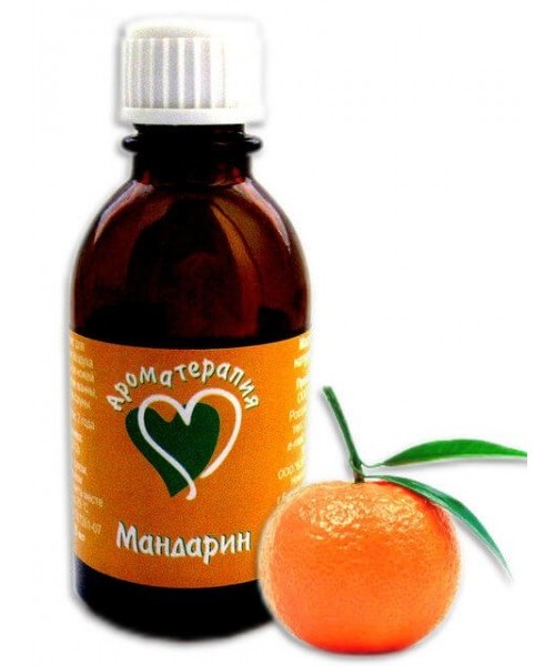 mandarin25-600x600