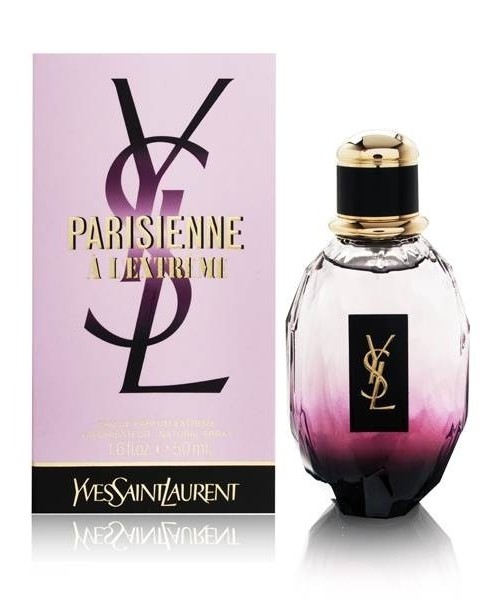 1551041359_26211_Yves_Saint_Laurent_Parfum_a 1551041359_26211_Yves_Saint_Laurent_Parfum_a