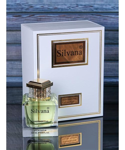 silvana_confidential_100_ml__30_ml_tester-894-B