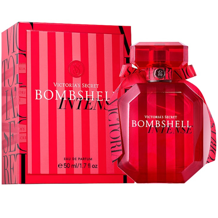 Victoria Secret Интернет Магазин Духи