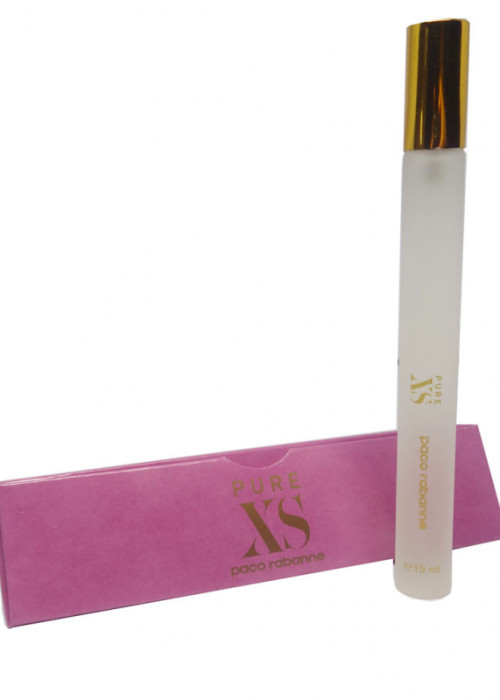 paco-rabanne-pure-xs-edt-15-ml_1-800x800