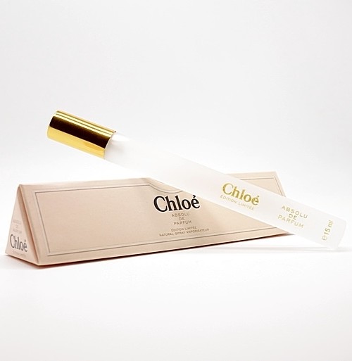 chloe-absolu-de-parfum-for-women-15ml.800x600w