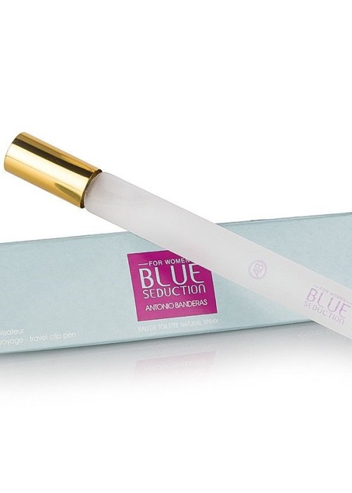 antonio_banderas_blue_seduction_for_women