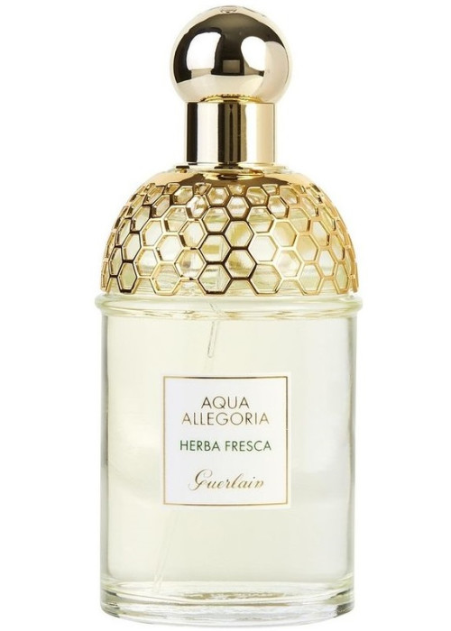 aqua_allegoria_herba_fresca