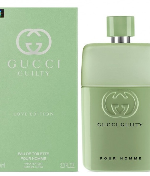 guilty_love_edition_pour_homme
