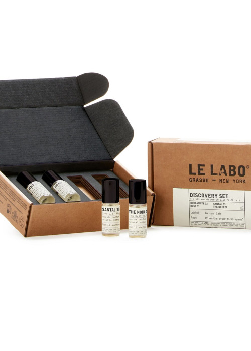 le_labo_discovery_set_4x5_ml_1_1