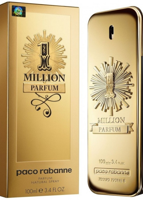 paco_rabanne_1_million_parfum