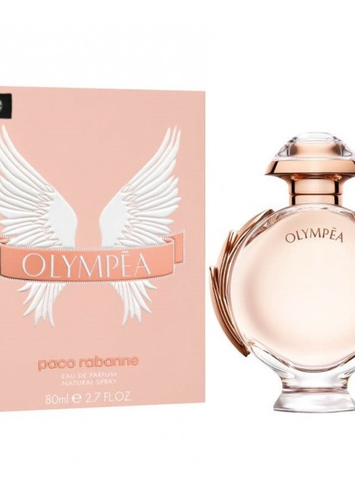 paco_rabanne_olympea