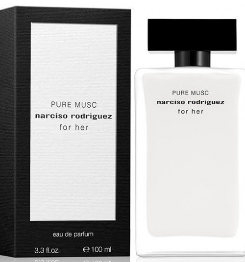 pure_musc_for_her